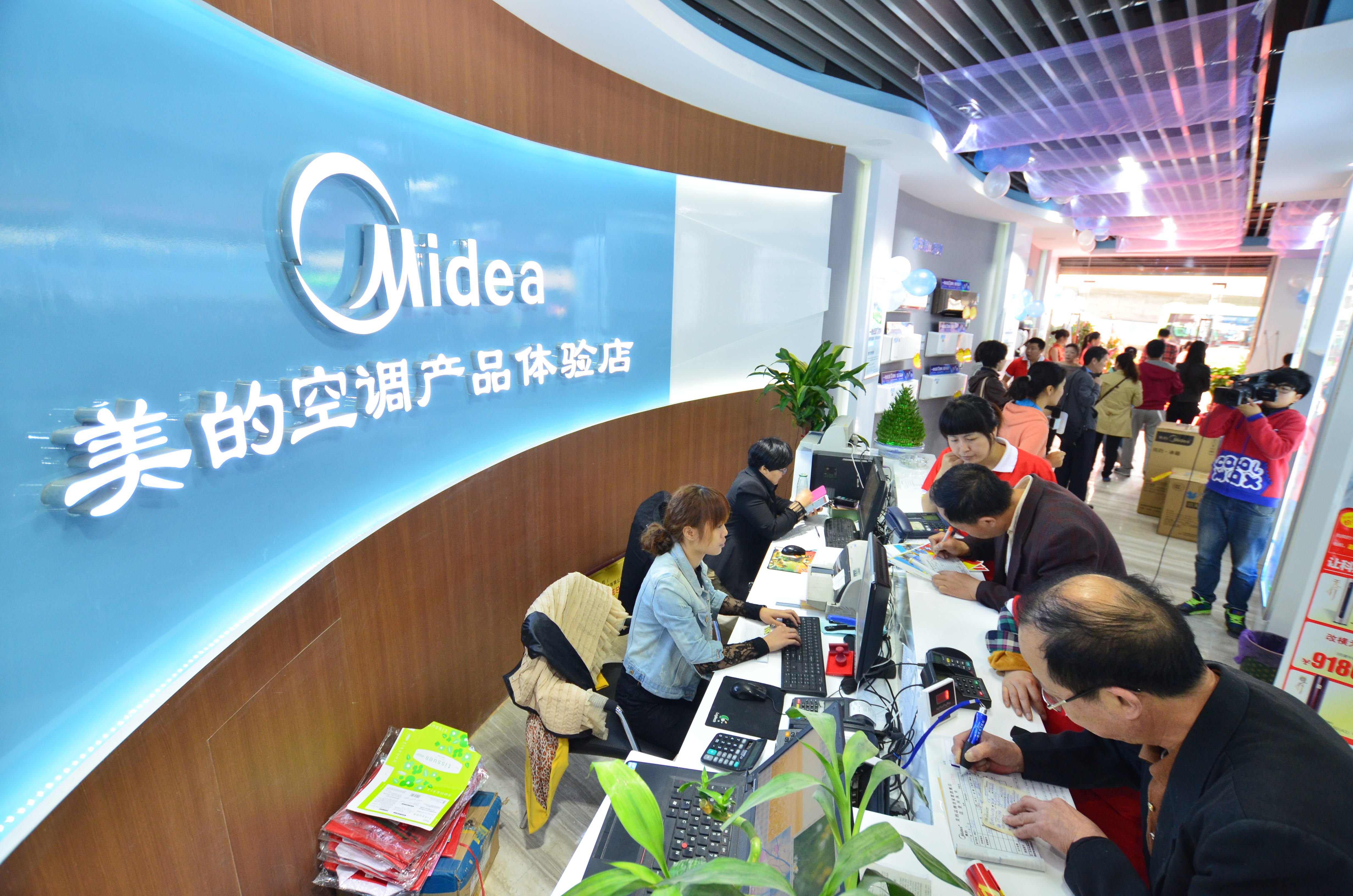 ���Ŀ��{���۽����M��ʹ�Ãrֵ���Գ־�Ʒ��(zh��n)�Բ��ӓu