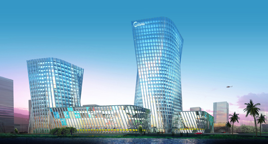 ���ļ��F����������1120�|������110�|���L��2��