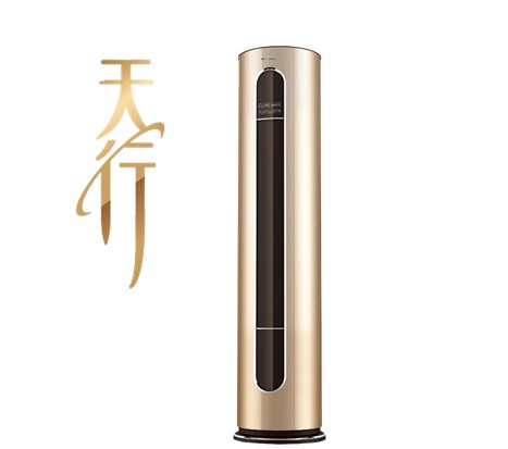 ���Ŀ��{(di��o)���й�C��̫�ϵ�����`��֮�A