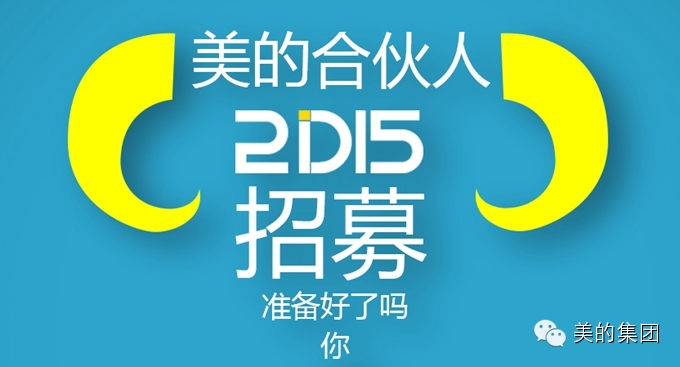 ���ĺϻ������������