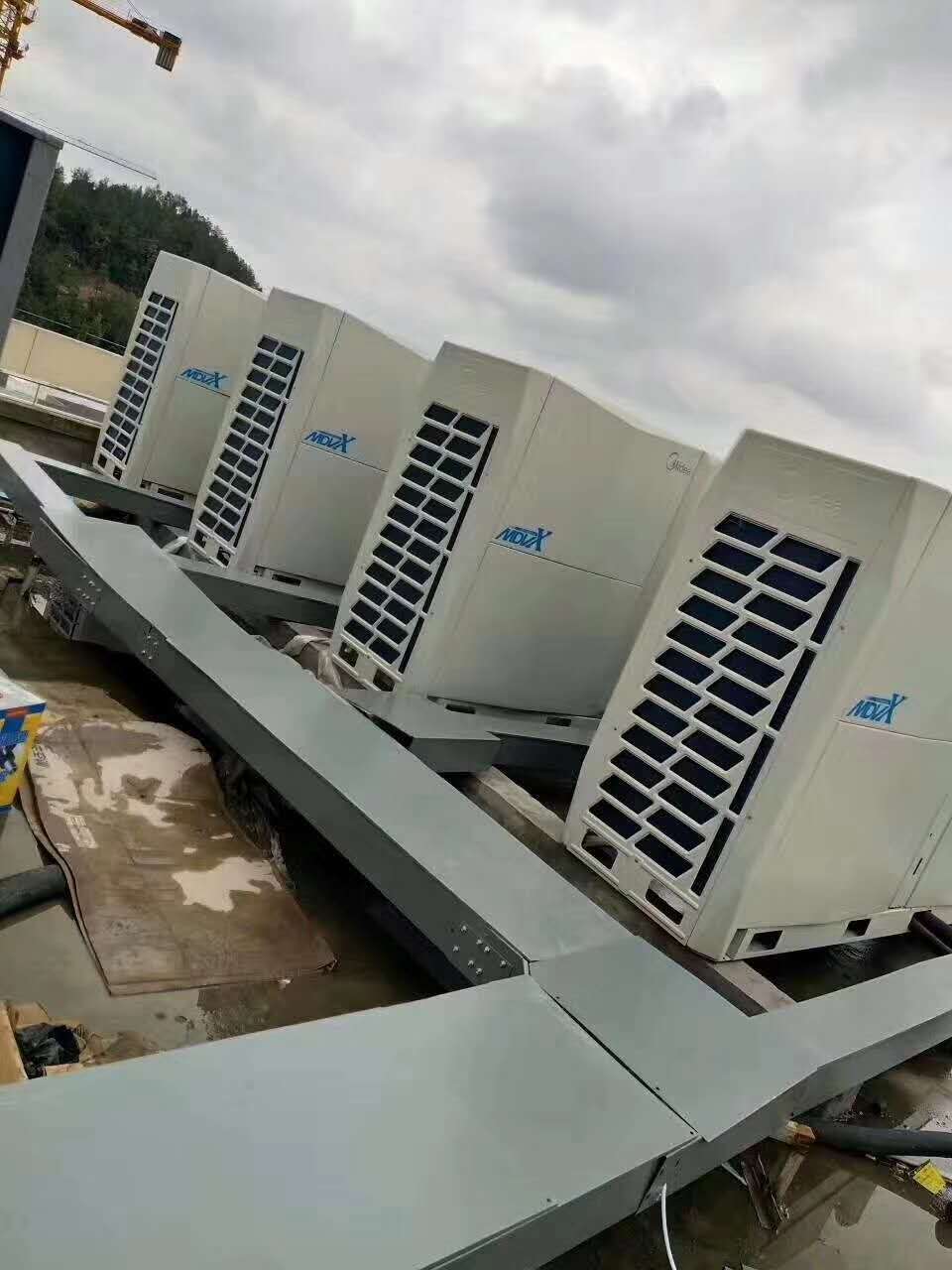 ����5��(li��n)�C(j��)